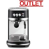 Sage bambino plus SES500BST outlet Cene