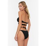 Trendyol Ženski bikini top Basic | shoptok.hr