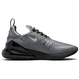 Nike muške patike air max 270 pp FN7811-001 | ePonuda.com