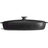 Emile henry Papillote Steamer keramični pekač za ribe | Shoptok.si
