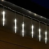 Home Svetleći niz ledenice sa 288 LED dioda KJL288 | Eponuda.com