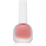 A'pieu Juicy-Pang Water Blusher tekoče rdečilo odtenek PK01 Strawberry Coat 9 g Cene
