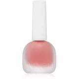 Juicy-Pang Water Blusher tekoče rdečilo odtenek PK01 Strawberry Coat 9 g