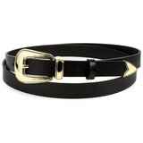 Beltimore krad52100 sarena | shoptok.hr