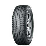 Yokohama Ice Guard G075 ( 265/40 R21 105Q XL, Nordic compound, RPB ) | shoptok.hr