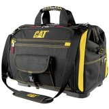 Cat 980199N torba za alat - bez sadržaja (D x Š x V) 457 x 305 x 155 mm | Eponuda.ba
