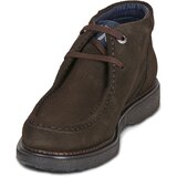 CallagHan Smeđa | shoptok.hr