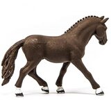Schleich Figura njemačkog jahaćeg ponija (4059433306247) | shoptok.hr