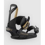 Union Falcor 2027 Snowboard vezi black | Shoptok.si