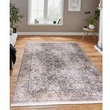 Conceptum Hypnose tepih za hodnik 100 x 200cm 1602 Cene