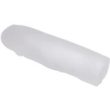You2Toys Super ogrinjalo za zgostitev penisa | Shoptok.si