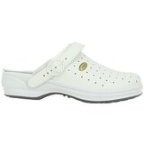 Scholl Natikači NEW BONUS Bela | Shoptok.si