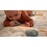 Little dutch aktivnostna igralna podloga sailors bay | Shoptok.si