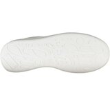 GaËlle Paris Nizke superge gbcdp2951a15122dbianconero41 Črna | Shoptok.si