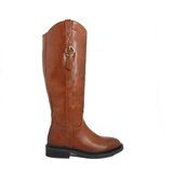 Fashion Attitude FAM_X759 | shoptok.hr