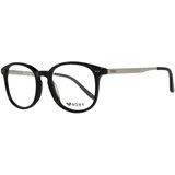 Roxy Naočare ERJEG 03028 DBLK Cene