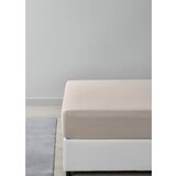 Modern Living Napenjalna Rjuha Basic | Shoptok.si