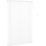  Venecijanska roleta Bijeli 150 x 100 cm PVC | shoptok.hr