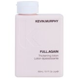 Kevin Murphy Full Again gel za gustoću za kosu 150 ml | shoptok.hr
