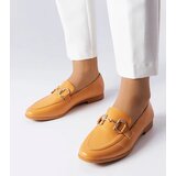 D/CEO Brown loafers Aniria | shoptok.hr