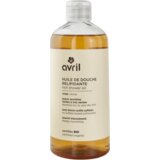 Avril Bogato olje za prhanje - 500 ml | Shoptok.si