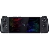 Razer Edge WiFi Gaming Handheld + Kishi V2 Pro Controller Bundle | ePonuda.com