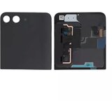 Samsung lcd ekran za z flip 5 (F731B) crni (mali) original sh Cene
