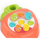 Woopie Baby igra Udari krticu s čekićem | shoptok.hr