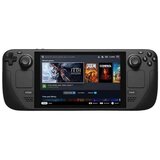 Valve Steam Deck 256GB LCD Console | shoptok.hr