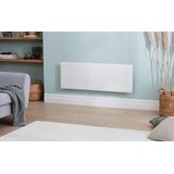 Nobo NOBØ OSLO NORVEŠKI ELEKTRIČNI RADIJATOR 2000 W WI-FI | shoptok.hr