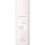 Kerasilk Volumizing Shampoo - 75 ml