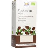 Govinda brašno od kestena bio Cijene