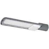 MasterLED Ulična svetilka Ux 100W 5000K IP65 Cene
