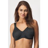 Triumph Nepodložen modrček Lovely Minimizer | Shoptok.si