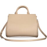Byblos BEIGE WOMEN&#39;S BAG | Shoptok.si