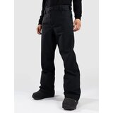 Volcom 5-Pocket Hlace black Cene