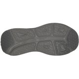 Skechers Max Cushioning Endeavour patike | Eponuda.com