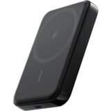 Anker 321 MagGo Battery PowerCore 5k Crna Bežični Power Bank cene