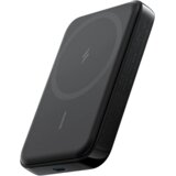 Anker MagGo 321 brezžični magnetni powerbank | Shoptok.si
