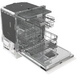 Hisense perilica posuđa ugradbena HV673C61 | shoptok.hr