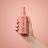 Schwarzkopf Professional Fibre Clinix Fortify Multi-Repair Spray regeneracijska nega za poškodovane in krhke lase v pršilu 200 ml | Shoptok.si