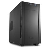  Kućište SHARKOON gaming, S1000, ventilator... | Eponuda.ba