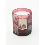 Sinsay Mirisna svijeća Pure Blossom | shoptok.hr