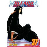 VIZ Media Tite Kubo - Bleach, Vol. 37 Cene