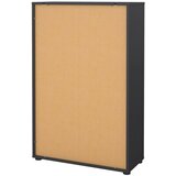 MID.YOU VISOKA KOMODA | Shoptok.si