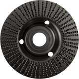 Profix brusni disk 125mm 86243 | shoptok.hr
