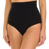 Intimidea 312153-NERO Crna | shoptok.hr