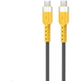 Kabl USB-C na USB-C