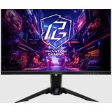 AsRock monitor 27" PG27QFW2A ips 2560x1440/400Hz/1ms/2xHDMI/DP Cene