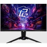 monitor 27" PG27QFW2A ips 2560x1440/400Hz/1ms/2xHDMI/DP